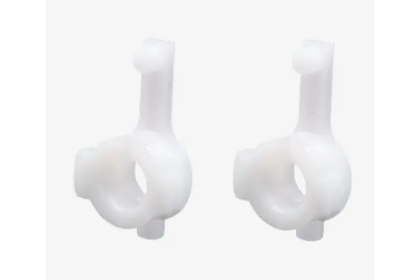 Samsung scx3405 Exit Roller Bushing