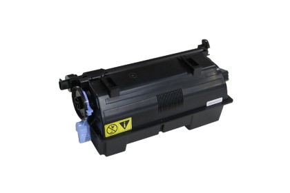 Ricoh im600 Muadil Toner 25,5k