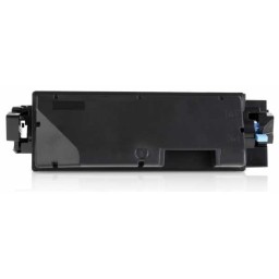 Kyocera tk5140 Siyah Muadil Toner 7k