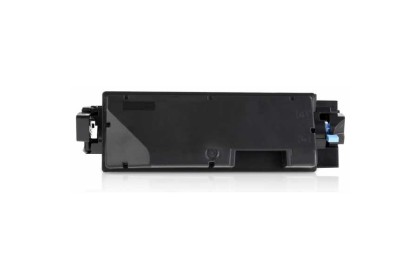 Kyocera tk5140 Siyah Muadil Toner 7k