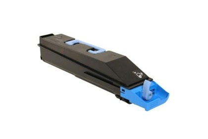 Utax ck5510 Mavi Muadil Toner 7k