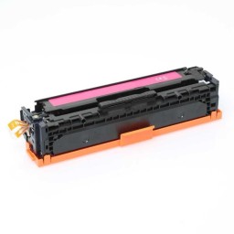 Canon crg067 Kırmızı Muadil Toner 1,2k