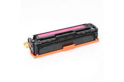 Canon crg067 Kırmızı Muadil Toner 1,2k