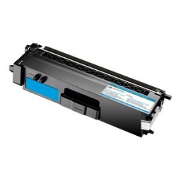 Brother tn315 Mavi Muadil Toner 6k