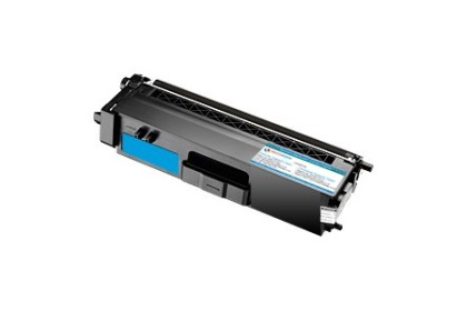 Brother tn315 Mavi Muadil Toner 6k