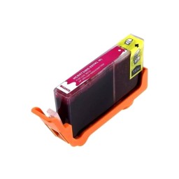 Hp 920xl Kırmızı Muadil Kartuş 0,7k