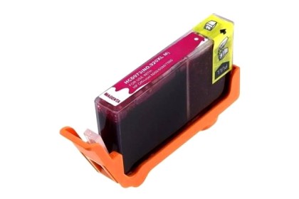 Hp 920xl Kırmızı Muadil Kartuş 0,7k