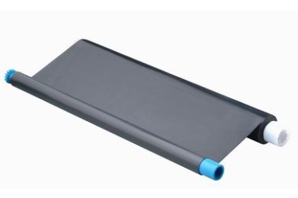 Panasonic kx-fa55 Fax Filmi 2'li Paket