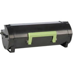 Lexmark ms417 Muadil Toner 8,5k