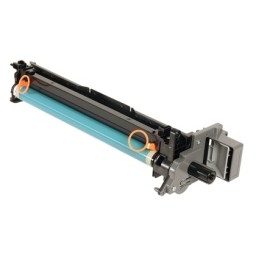 Canon ir2520 Muadil Drum Ünitesi 80k