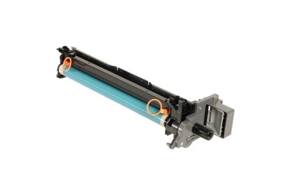 Canon ir2520 Muadil Drum Ünitesi 80k