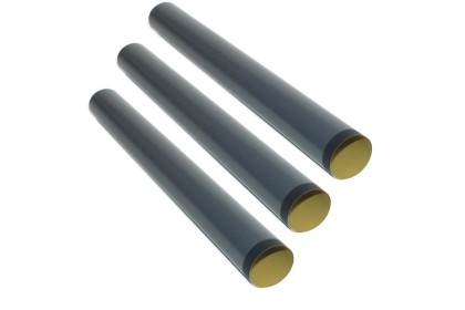 Hp 1010 Japon Fuser Film