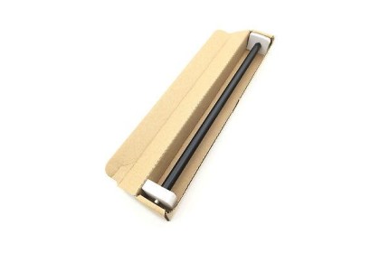 Kyocera m3040 Pcr Roller,Charge Roller