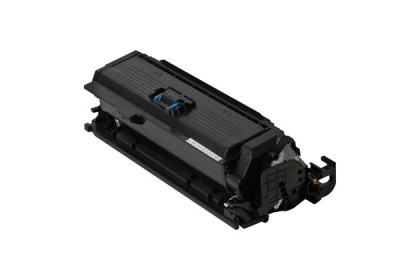 Hp cf031 Mavi Muadil Toner 12,5k