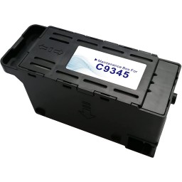 Epson c9345 Atık Kutusu