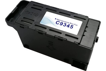 Epson c9345 Atık Kutusu