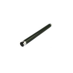 Samsung ml2160 Upper Roller