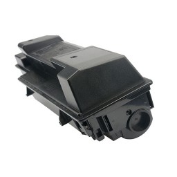 Utax cd5140 Muadil Toner 15k