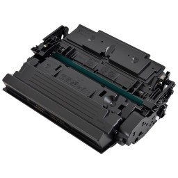 Canon t06 Chipli Muadil Toner 15k