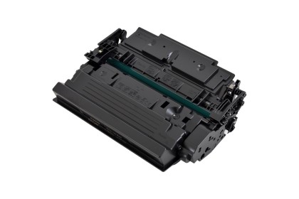 Canon t06 Chipli Muadil Toner 15k