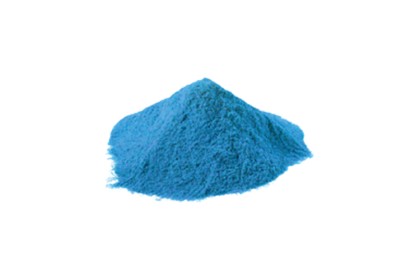 Ricoh spc Mavi Renkli Toner Tozu 500 Gram