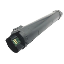 Xerox Altalink c8030 Siyah Muadil Toner 26k