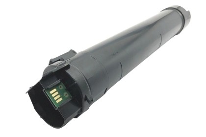 Xerox Altalink c8030 Siyah Muadil Toner 26k