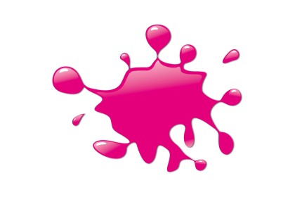 Hp & Canon Kırmızı Kartuş Dolum Mürekkebi 500 Mililitre