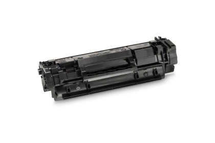 Hp w1360x Chipsiz Muadil Toner 2,4k