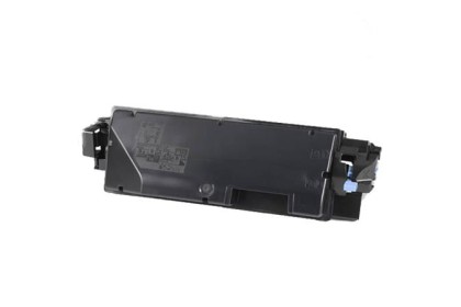 Kyocera tk5270 Siyah Muadil Toner 8k