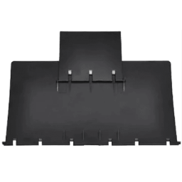 Pantum p2500 Output Tray (Kağıt Çıkış Tepsisi)