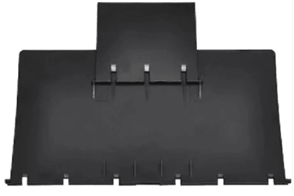Pantum p2500 Output Tray (Kağıt Çıkış Tepsisi)