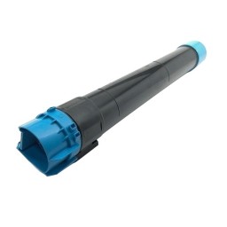 Xerox Altalink c8030 Mavi Muadil Toner 15k