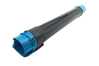 Xerox Altalink c8030 Mavi Muadil Toner 15k