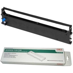 Oki ml1120 Orjinal Şerit