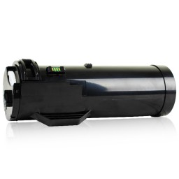 Xerox Workcentre 3655 Muadil Toner 14,4k