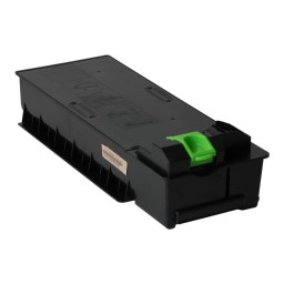 Sharp mx312gt Muadil Toner 25k