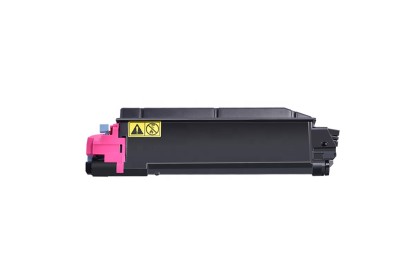 Kyocera tk5345 Kırmızı Muadil Toner 9k