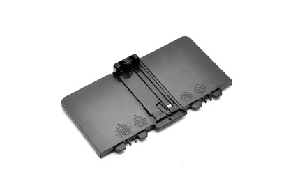 Hp m125 İnput Tray ( Kağıt Giriş Tepsisi )