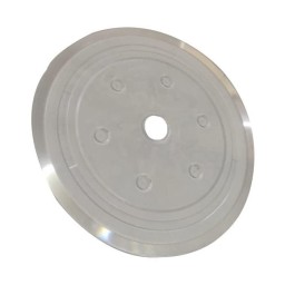 Epson l3150 Encoder Disc