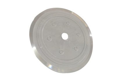 Epson l3150 Encoder Disc