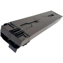 Xerox Versant 180 Siyah Muadil Toner 21k