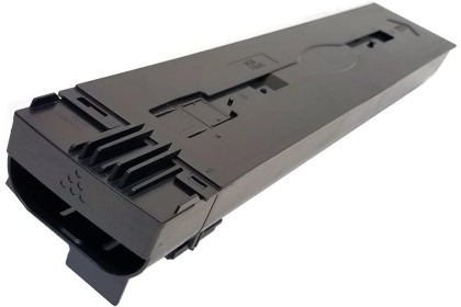 Xerox Versant 180 Siyah Muadil Toner 21k