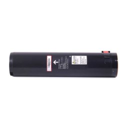 Xerox Phaser 7760 Sarı Muadil Toner 25k
