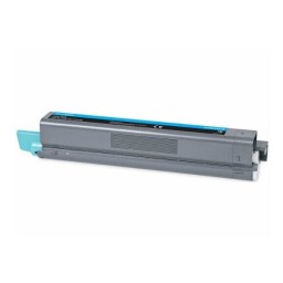 Lexmark c925 Kırmızı Muadil Toner 7,5k