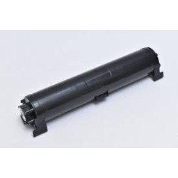 Panasonic kx-fat472 Muadil Toner 2k