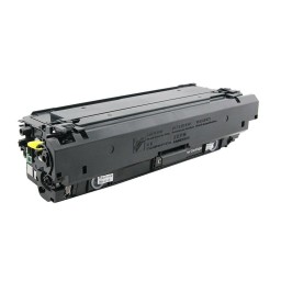 Canon t10x Siyah Muadil Toner 13,4k