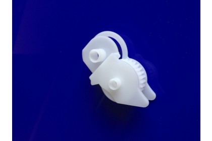 Hp Pro400 m425 Arm Swing Gear