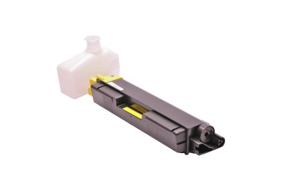 Olivetti d-color mf2603 Sarı Muadil Toner 5k