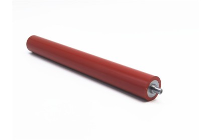 Kyocera fs3040 Press Roller